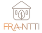 frantti - Home